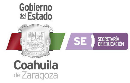 Coahuila